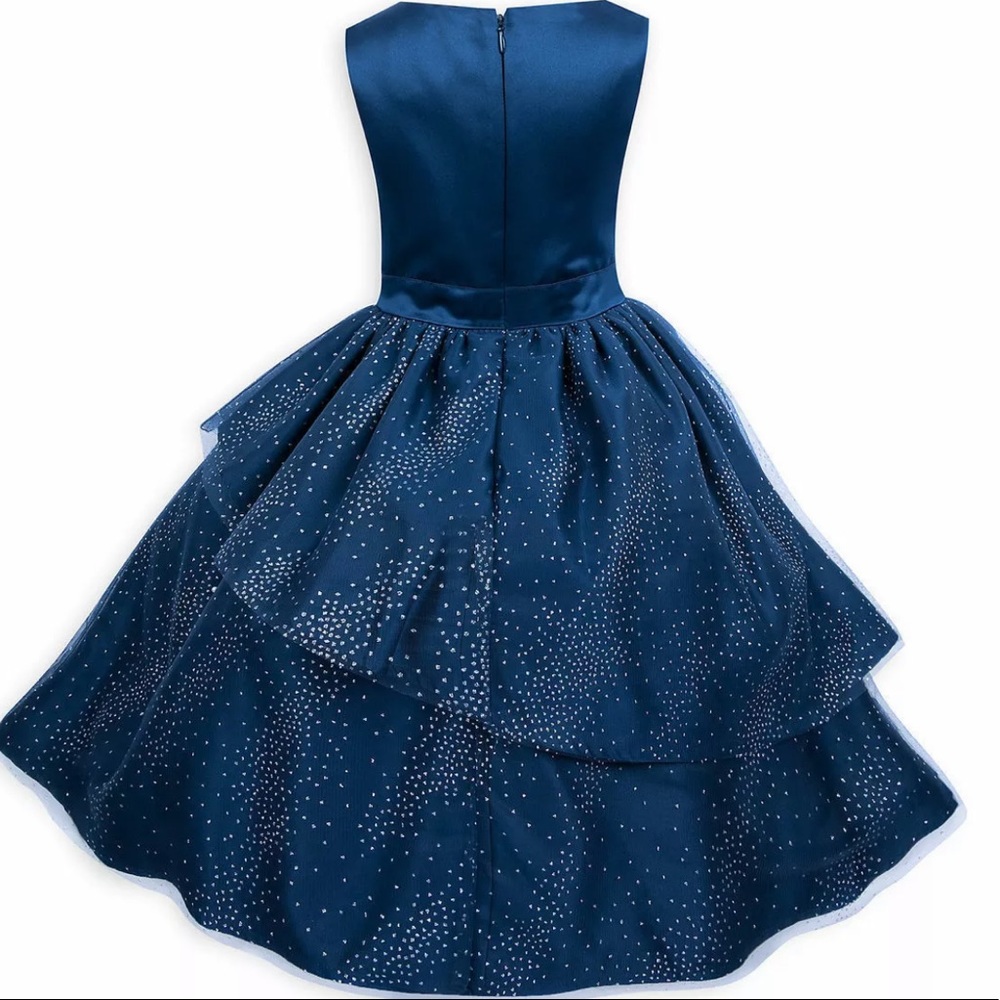 Disney COLL. Cinderella Dress NWOT - Picture 2 of 6